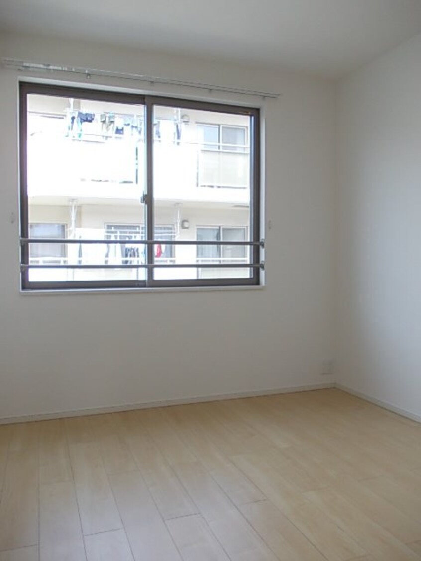  スタンド　リバー