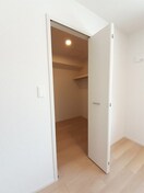  サンシャインヒルズ