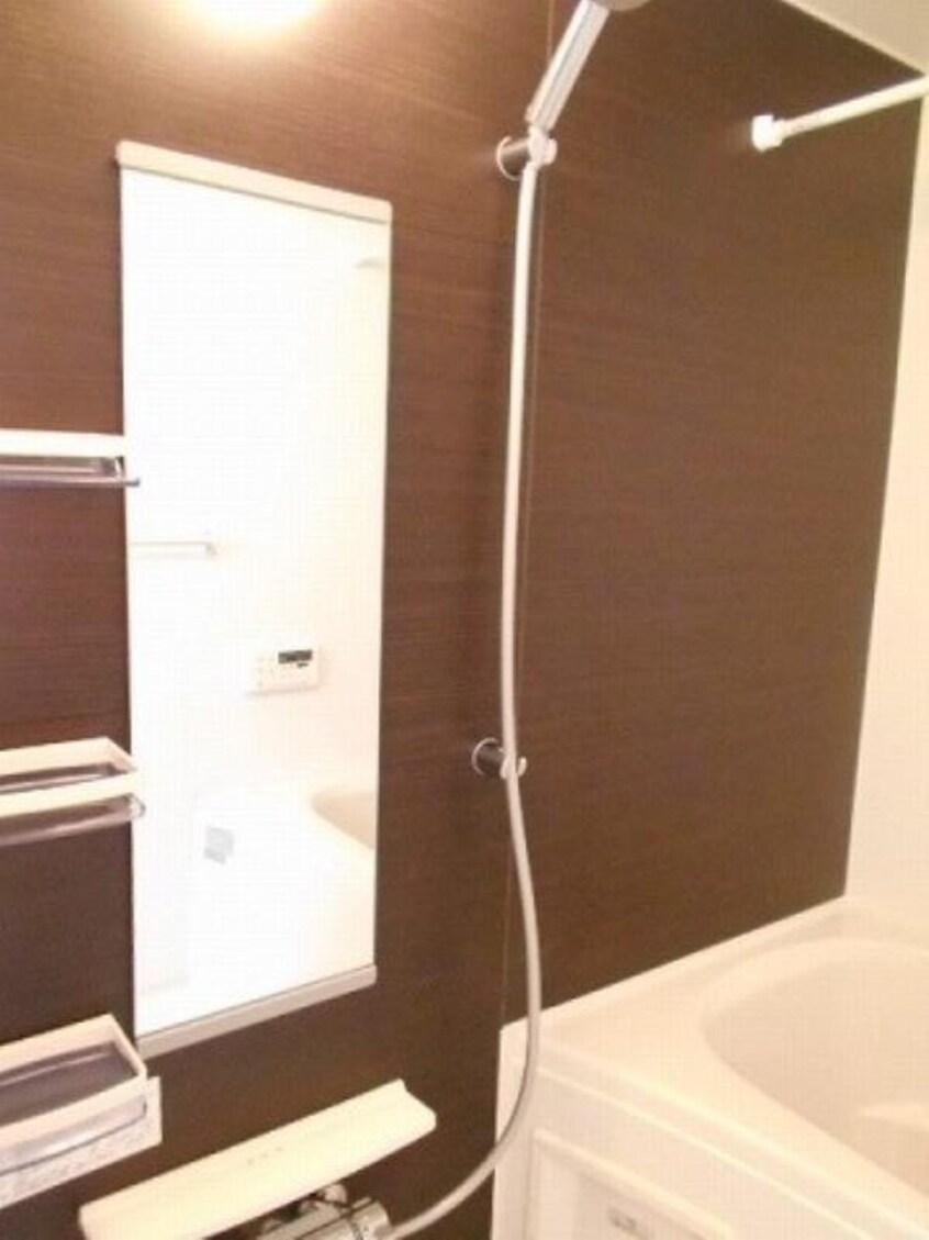  プリムローズ・ドゥ・アンジュⅠ