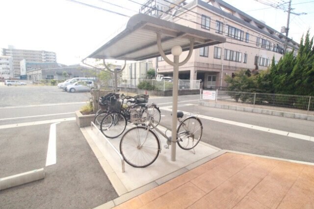  プリムローズ・ドゥ・アンジュⅠ