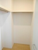  プリムローズ・ドゥ・アンジュⅠ