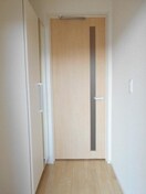  プリムローズ・ドゥ・アンジュⅠ