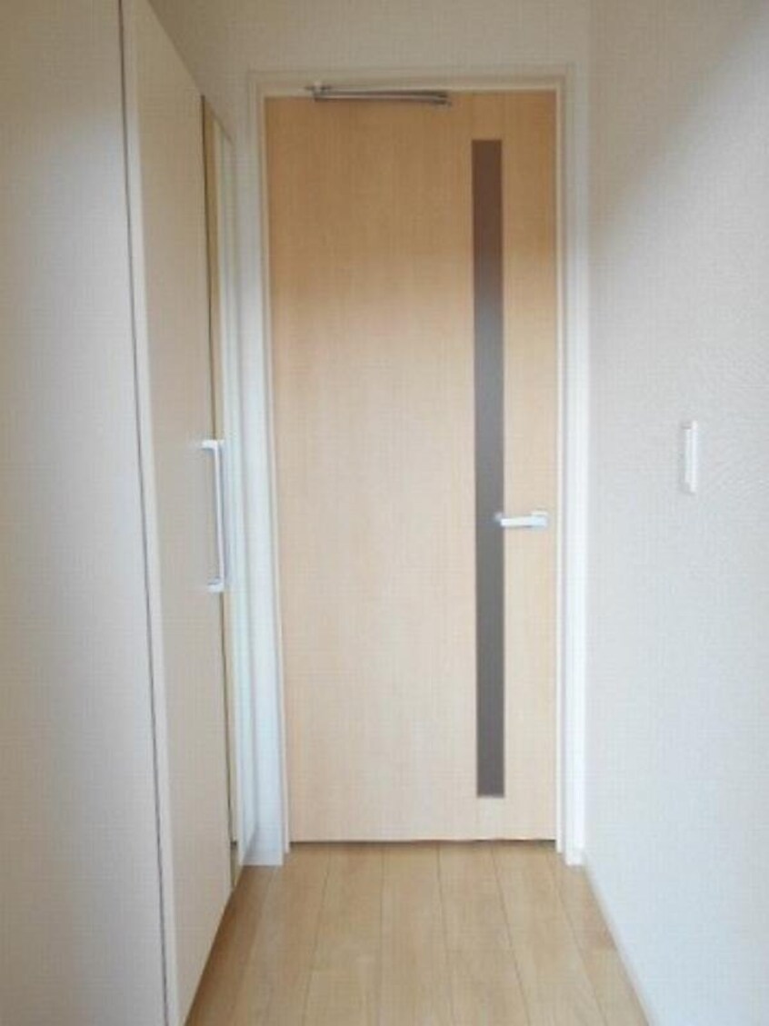  プリムローズ・ドゥ・アンジュⅠ