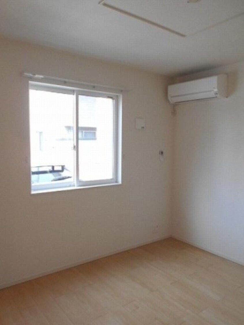  プリムローズ・ドゥ・アンジュⅠ