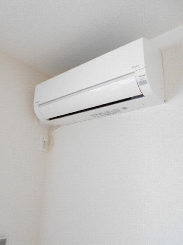  プリムローズ・ドゥ・アンジュⅠ