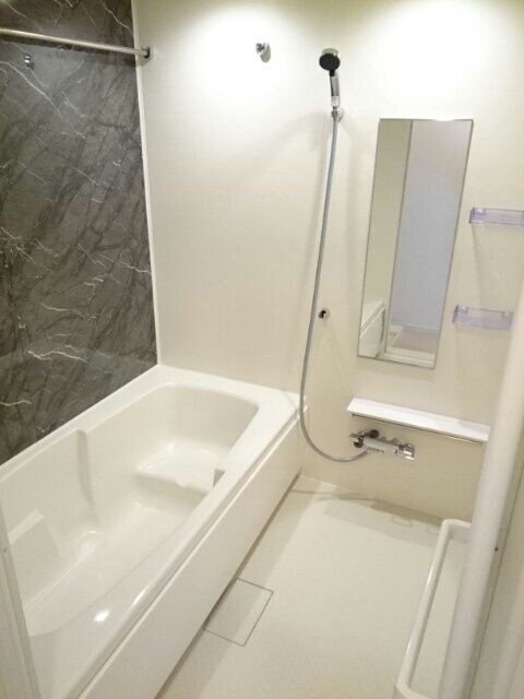  シェーネ　グルン　Ａ