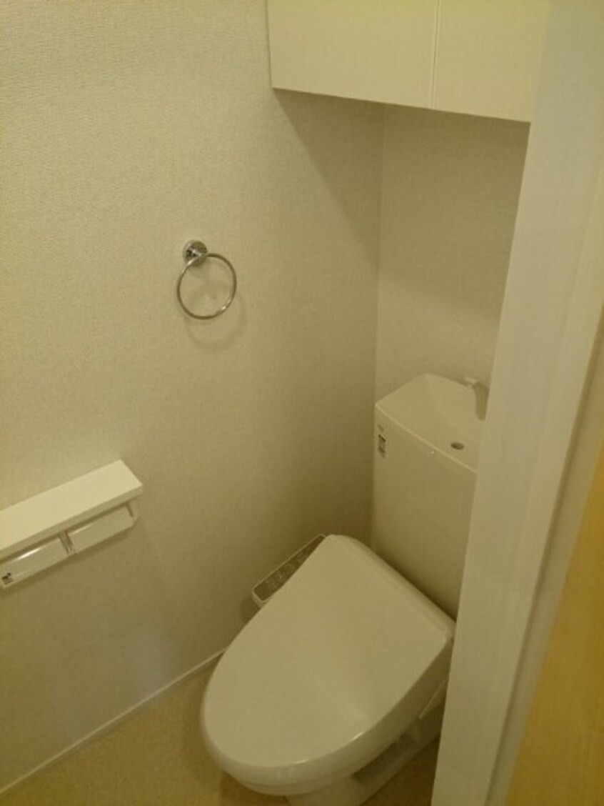  シェーネ　グルン　Ａ