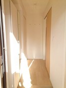  シェーネ　グルン　Ａ