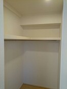  シェーネ　グルン　Ａ