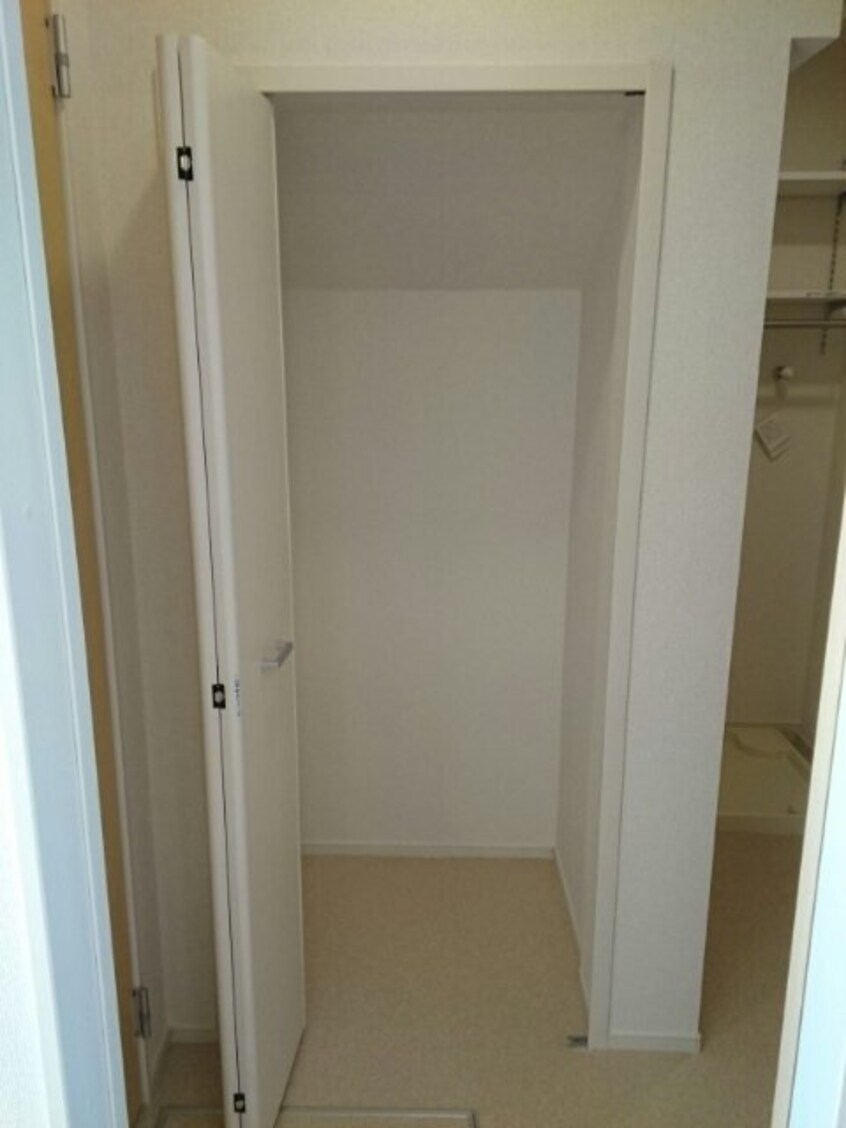  シェーネ　グルン　Ａ