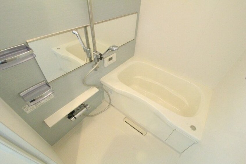  シャーメゾン島田本町