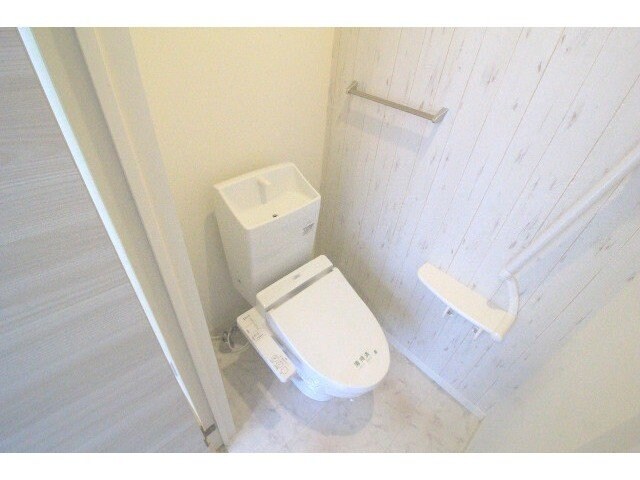  シャーメゾン島田本町