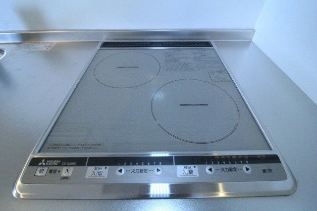  シャーメゾン島田本町