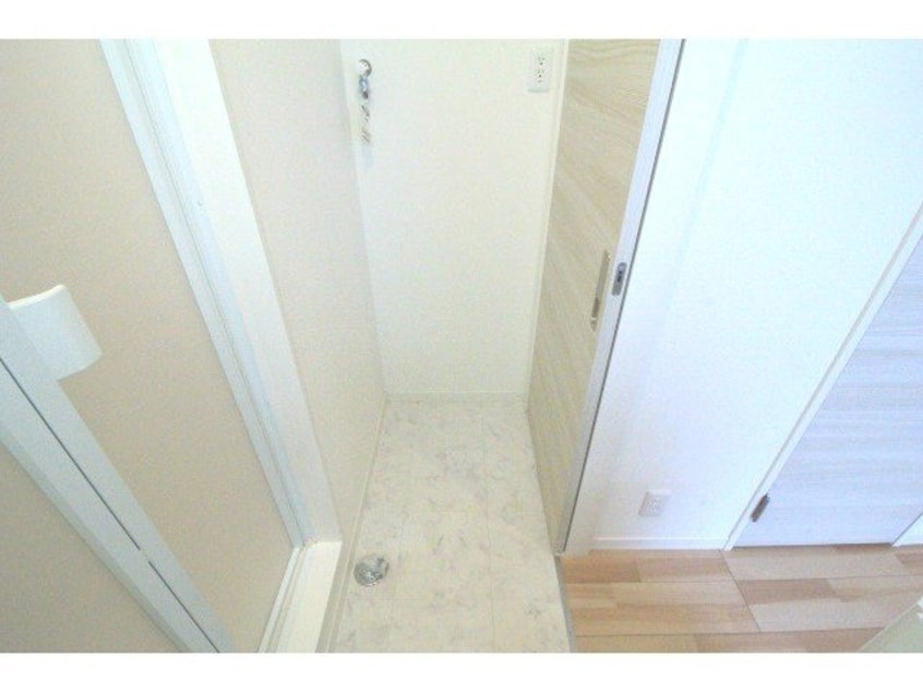  シャーメゾン島田本町