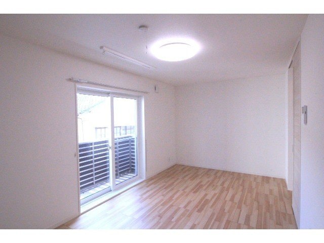  シャーメゾン島田本町