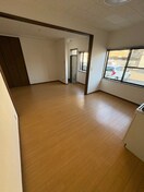  フローラルガーデン　Ｂ棟