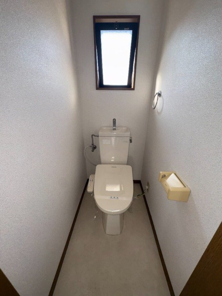  フローラルガーデン　Ｂ棟