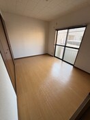  フローラルガーデン　Ｂ棟