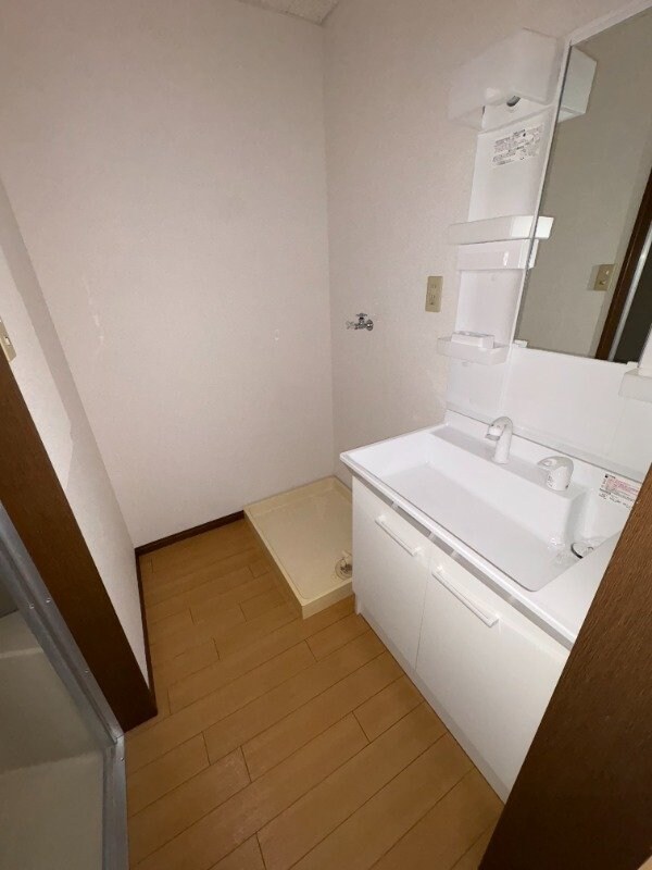  フローラルガーデン　Ｂ棟