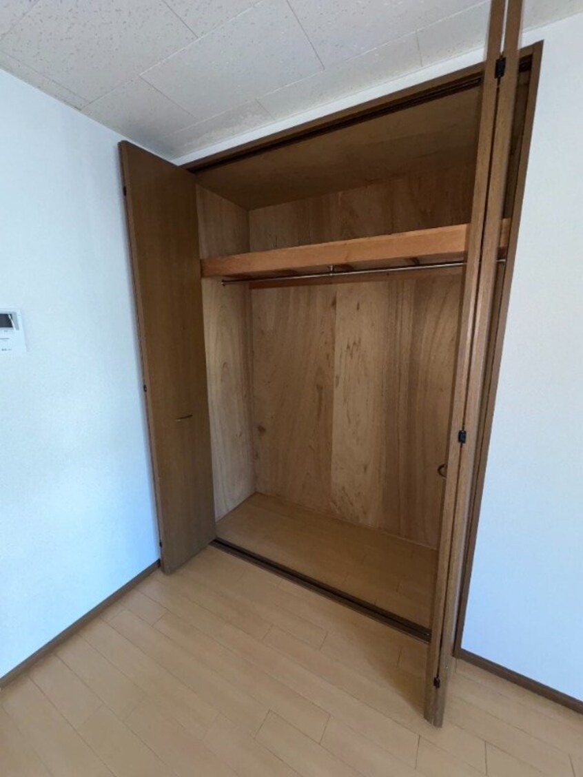  フローラルガーデン　Ｂ棟