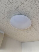  フローラルガーデン　Ｂ棟