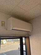  フローラルガーデン　Ｂ棟