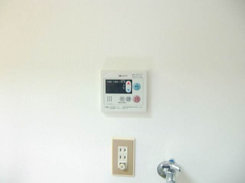  エスポアール大森