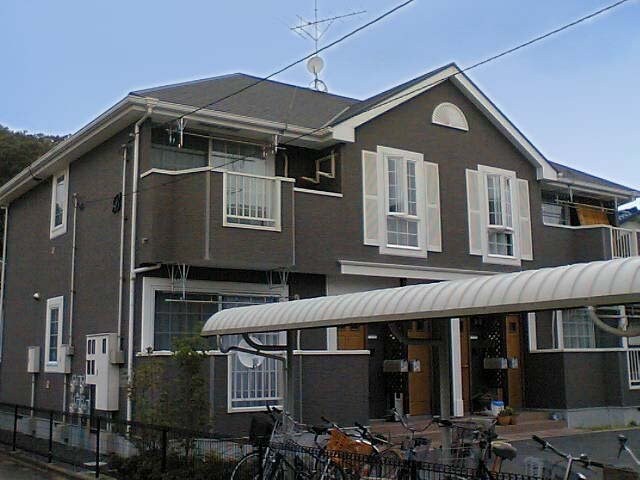  マウントピュアＢ