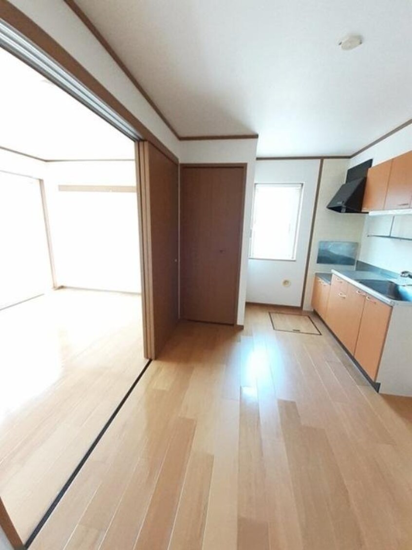  マウントピュアＢ