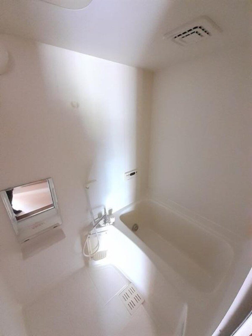  マウントピュアＢ