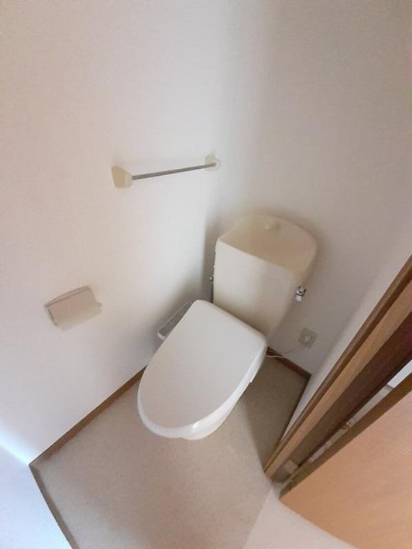  マウントピュアＢ