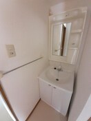  マウントピュアＢ