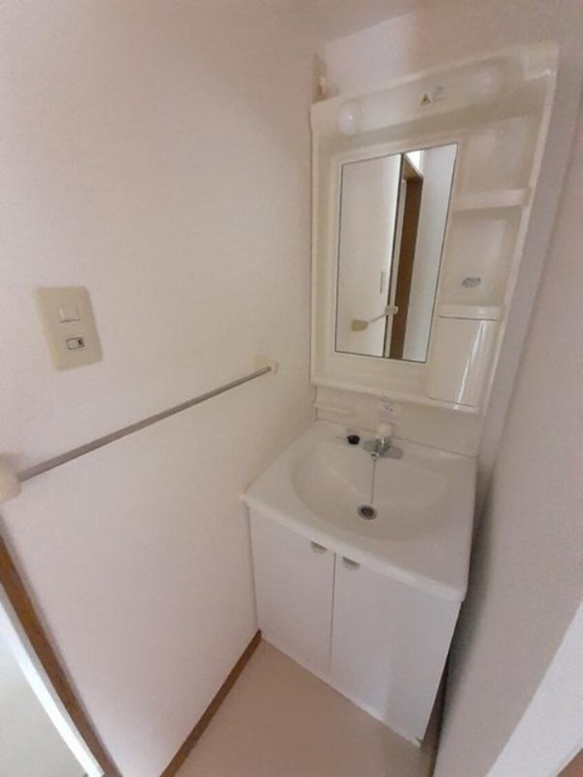  マウントピュアＢ