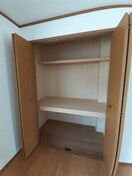  マウントピュアＢ