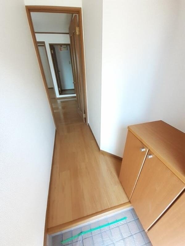  マウントピュアＢ