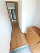  マウントピュアＢ