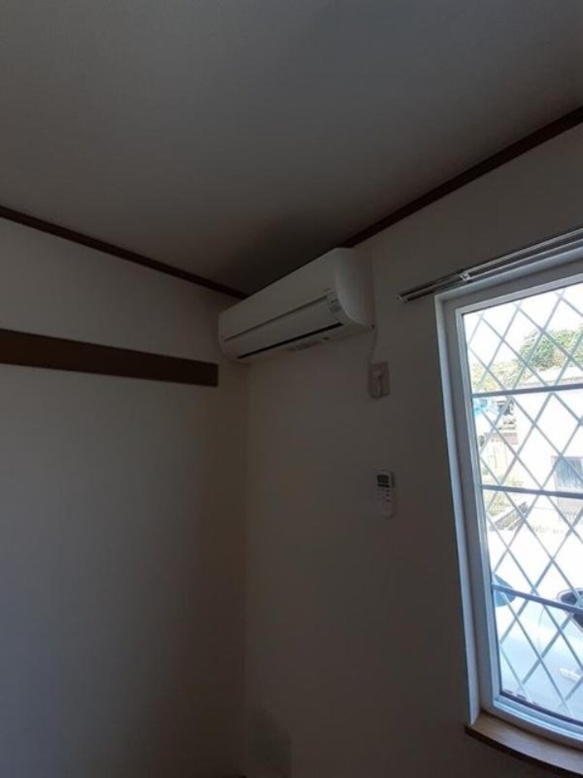  マウントピュアＢ