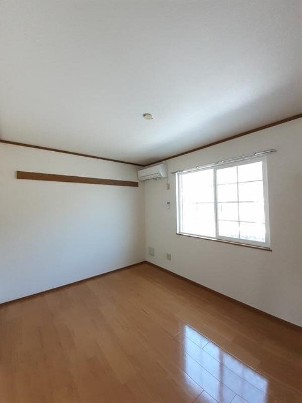  マウントピュアＢ