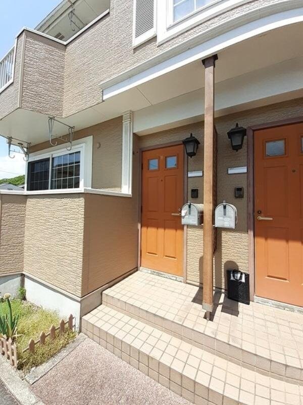  マウントピュアＢ