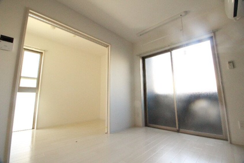  月光　岡山駅西口壱番館