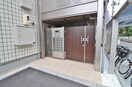  陽だまりハイツ奥田