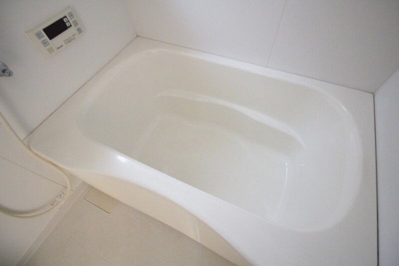 バスルーム シャーメゾン野田