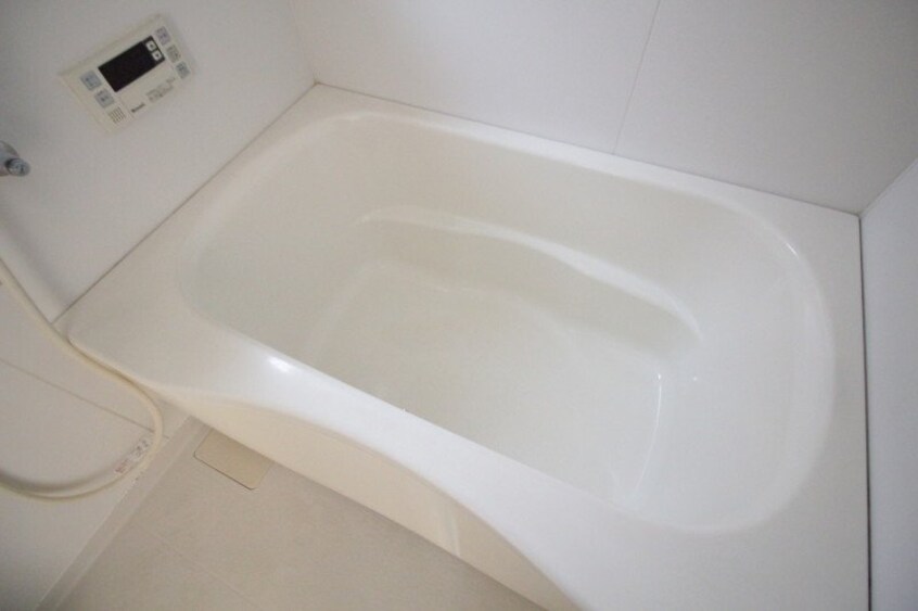 バスルーム シャーメゾン野田