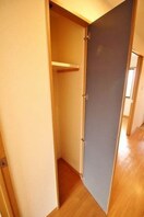  パラッツォ操明