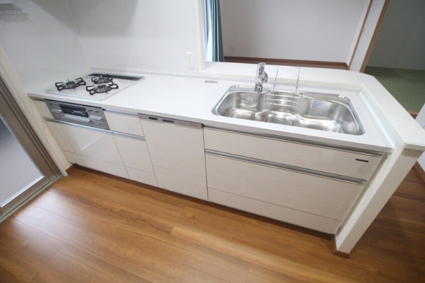  ロイヤルガーデンタワー岡山幸町