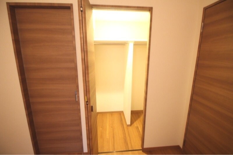  ロイヤルガーデンタワー岡山幸町