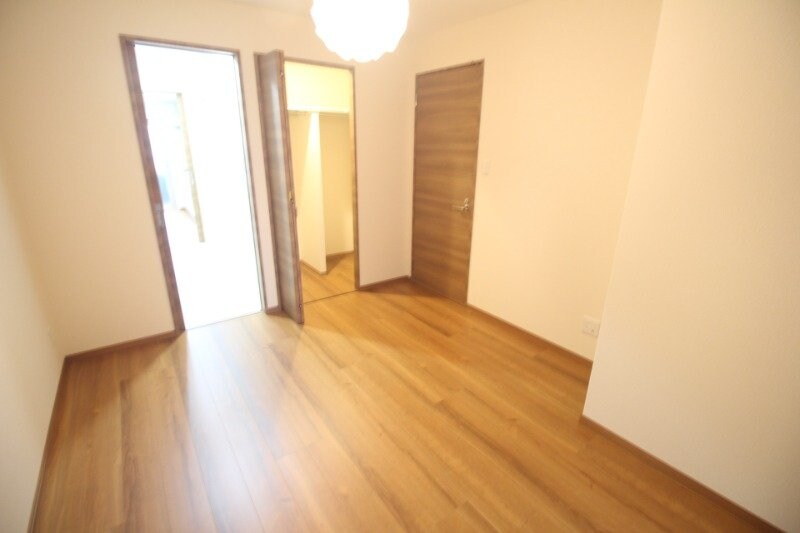  ロイヤルガーデンタワー岡山幸町