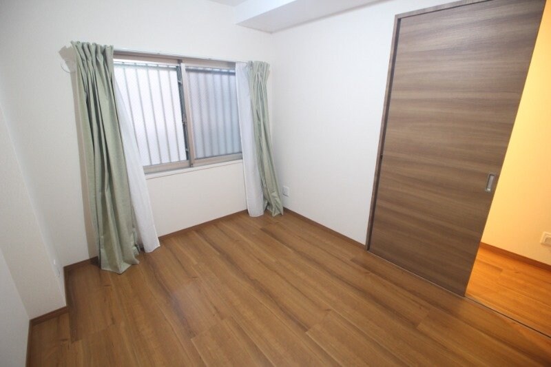  ロイヤルガーデンタワー岡山幸町