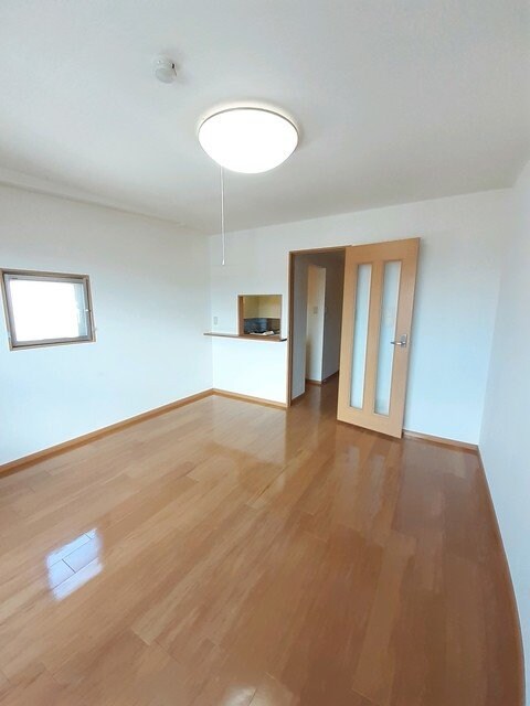  Ｓｍａｌｌ　Ｌｕｘｕｒｙ