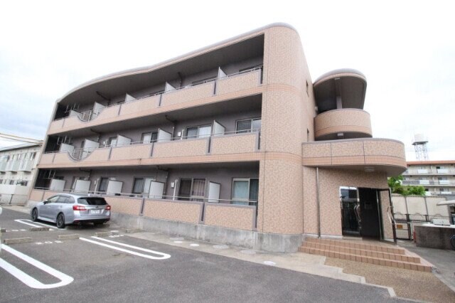  Ｓｍａｌｌ　Ｌｕｘｕｒｙ